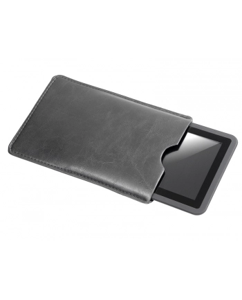 Tracer Etui na Tablet 7' S8 Black nr 2