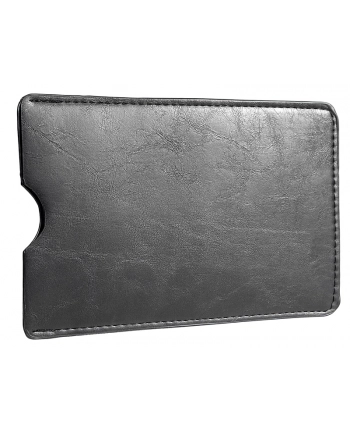 Tracer Etui na Tablet 7' S8 Black nr 1