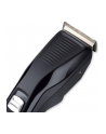 Maszynka do włosów Pro Power         HC5200 - nr 21