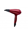 Suszarka do włosów Silk 2400W        AC9096 - nr 38