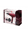 Suszarka do włosów Silk 2400W        AC9096 - nr 39