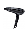 Suszarka do włosów Pro-Air Shine      D5215 - nr 20