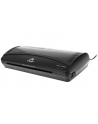 Laminator  TRL-A4 - nr 9