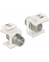 Moduł Keystone F(F)->F(F) - nr 11
