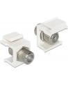 Moduł Keystone F(F)->F(F) - nr 14