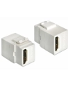 Moduł Keystone HDMI(F)->HDMI(F) - nr 15