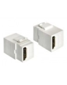 Moduł Keystone HDMI(F)->HDMI(F) - nr 5