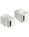 Moduł Keystone HDMI(F)->HDMI(F) - nr 6