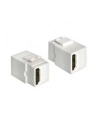 Moduł Keystone HDMI(F)->HDMI(F) - nr 8