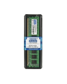 DDR3 4GB PC3-10600 CL9 GOODRAM 512x8 - nr 7