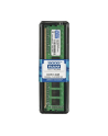 DDR3 4GB PC3-10600 CL9 GOODRAM 512x8 - nr 10