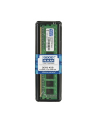 DDR3 4GB PC3-10600 CL9 GOODRAM 512x8 - nr 4