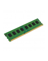 KINGSTON DDR3 KVR16LN11/4 - nr 8