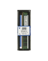 KINGSTON DDR3 KVR16LN11/4 - nr 10