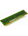 KINGSTON DDR3 KVR16LN11/4 - nr 12