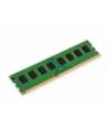 KINGSTON DDR3 KVR16LN11/4 - nr 13