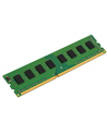 KINGSTON DDR3 KVR16LN11/4 - nr 15