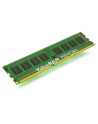 KINGSTON DDR3 KVR16LN11/4 - nr 16