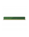 KINGSTON DDR3 KVR16LN11/4 - nr 18