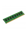 KINGSTON DDR3 KVR16LN11/4 - nr 20