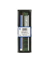 KINGSTON DDR3 KVR16LN11/4 - nr 25