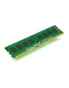 KINGSTON DDR3 KVR16LN11/4 - nr 26