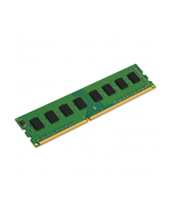 KINGSTON DDR3 KVR16LN11/8