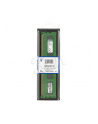 KINGSTON DDR3 KVR16LN11/8 - nr 8