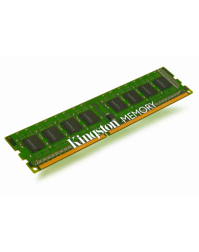 KINGSTON DDR3 KVR16LN11/8 główny