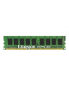 KINGSTON DDR3 KVR16LN11/8 - nr 1