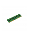 KINGSTON DDR3 KVR16LN11/8 - nr 17