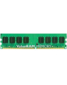 KINGSTON DDR3 KVR16LN11/8 - nr 21