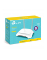 TP-LINK TL-WR840N 300Mbps Wireless N Router - nr 49