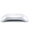 TP-LINK TL-WR840N 300Mbps Wireless N Router - nr 51