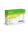 TP-LINK TL-WR840N 300Mbps Wireless N Router - nr 53