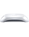 TP-LINK TL-WR840N 300Mbps Wireless N Router - nr 58