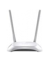 TP-LINK TL-WR840N 300Mbps Wireless N Router - nr 60