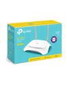 TP-LINK TL-WR840N 300Mbps Wireless N Router - nr 68