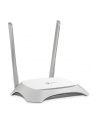 TP-LINK TL-WR840N 300Mbps Wireless N Router - nr 74