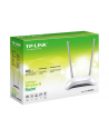 TP-LINK TL-WR840N 300Mbps Wireless N Router - nr 83