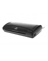 Laminator  TRL-A4 - nr 12