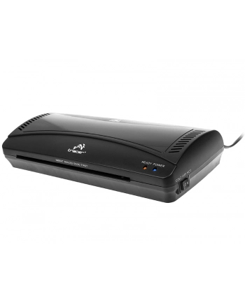 Laminator  TRL-A4 nr 2