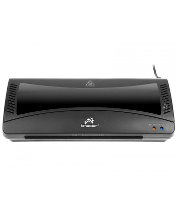 Laminator  TRL-A4 nr 1