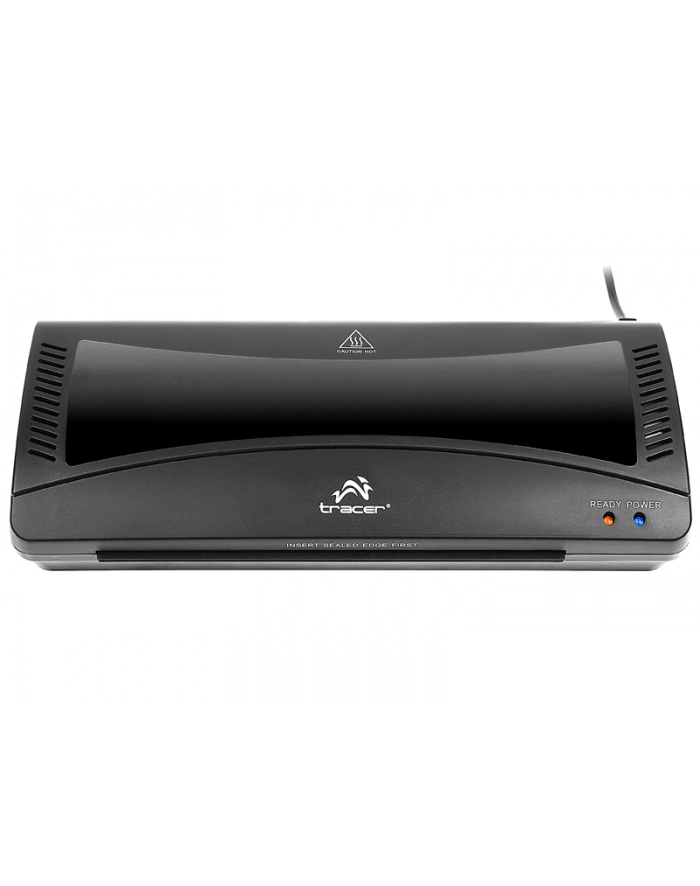 Laminator  TRL-A4 główny