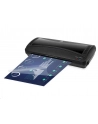 Laminator  TRL-A4 - nr 5