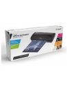 Laminator  TRL-A4 - nr 8