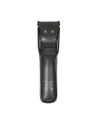 Maszynka do włosów Pro Power         HC5200 - nr 12