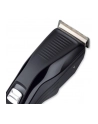 Maszynka do włosów Pro Power         HC5200 - nr 19