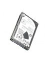 HDD HGST (Hitachi) Travelstar 1.5TB 2 5  5400rpm SATA III - EA [Ciągła praca 24h/7] - nr 1