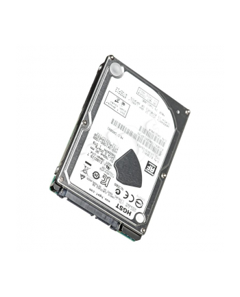 HDD HGST (Hitachi) Travelstar 1.5TB 2 5  5400rpm SATA III - EA [Ciągła praca 24h/7]